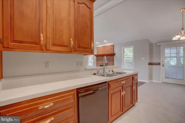 $2,900 | 6929 Fairway Oaks, Fayetteville, PA 17222