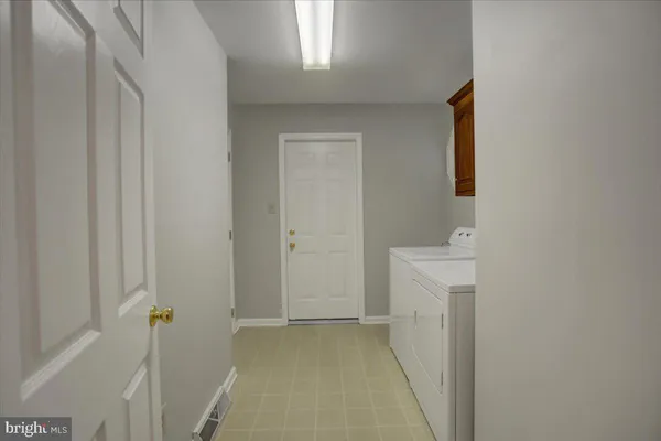 $2,900 | 6929 Fairway Oaks, Fayetteville, PA 17222