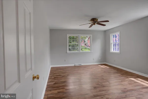 $2,900 | 6929 Fairway Oaks, Fayetteville, PA 17222