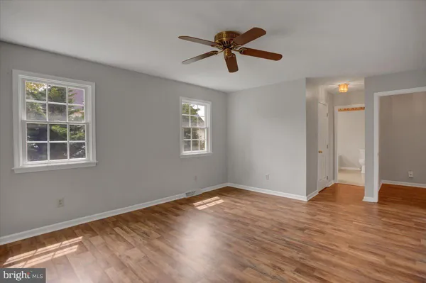 $2,900 | 6929 Fairway Oaks, Fayetteville, PA 17222