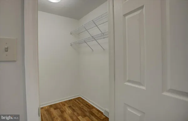 $2,900 | 6929 Fairway Oaks, Fayetteville, PA 17222