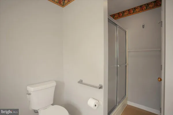 $2,900 | 6929 Fairway Oaks, Fayetteville, PA 17222