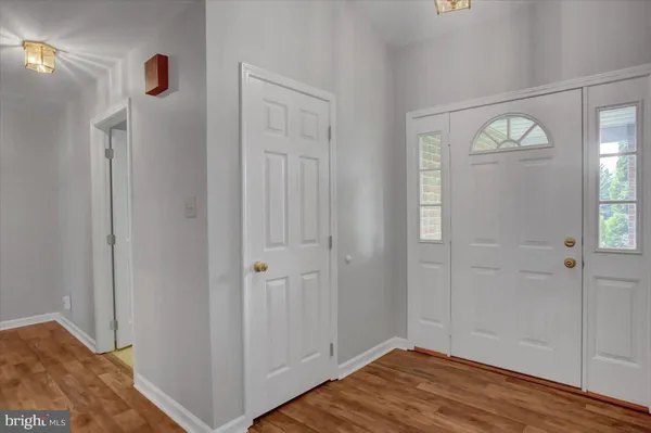 $2,900 | 6929 Fairway Oaks, Fayetteville, PA 17222