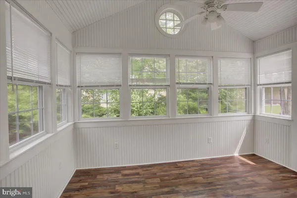 $2,900 | 6929 Fairway Oaks, Fayetteville, PA 17222