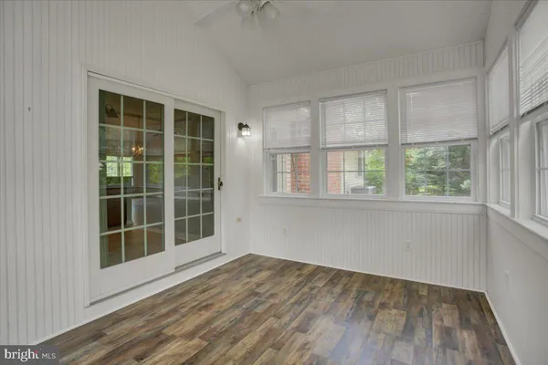 $2,900 | 6929 Fairway Oaks, Fayetteville, PA 17222