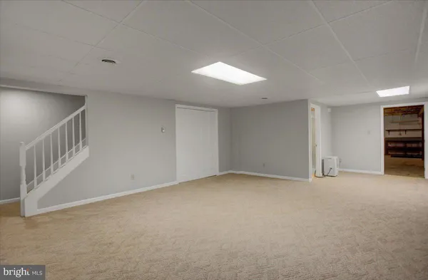 $2,900 | 6929 Fairway Oaks, Fayetteville, PA 17222