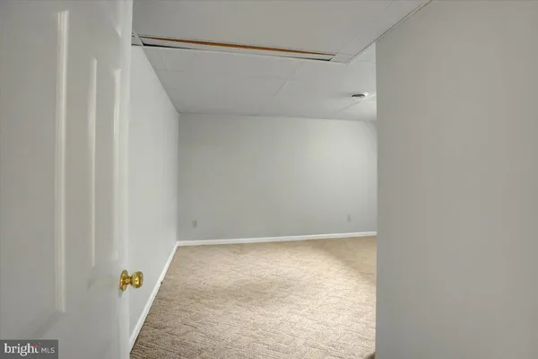 $2,900 | 6929 Fairway Oaks, Fayetteville, PA 17222