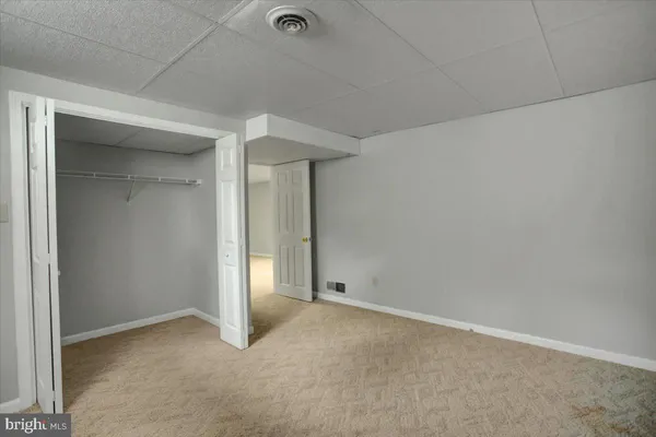 $2,900 | 6929 Fairway Oaks, Fayetteville, PA 17222