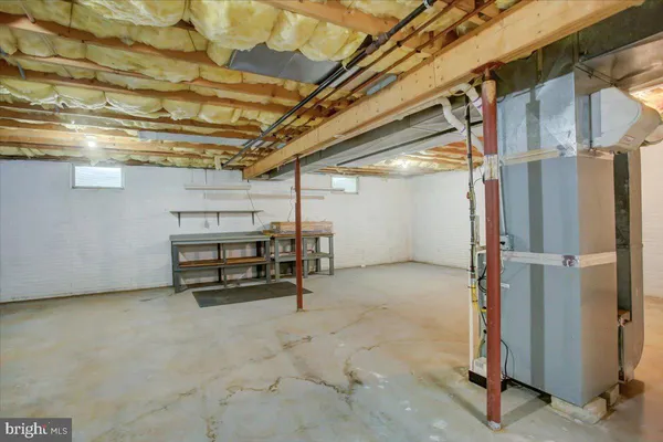 $2,900 | 6929 Fairway Oaks, Fayetteville, PA 17222