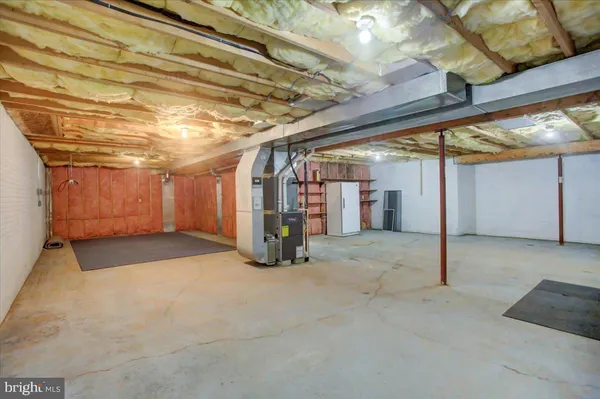 $2,900 | 6929 Fairway Oaks, Fayetteville, PA 17222