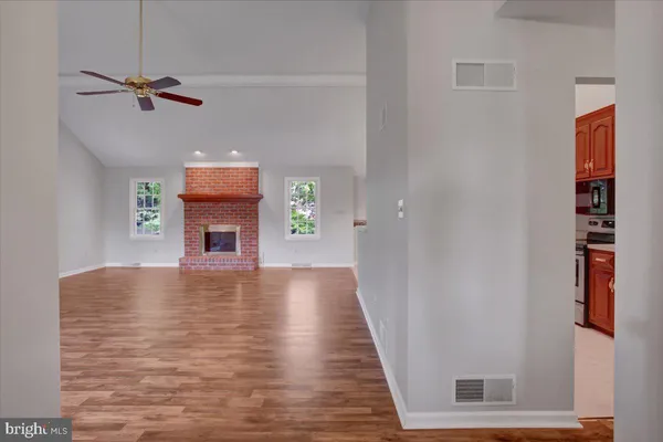 $2,900 | 6929 Fairway Oaks, Fayetteville, PA 17222