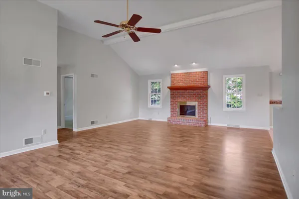 $2,900 | 6929 Fairway Oaks, Fayetteville, PA 17222