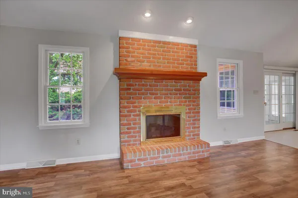 $2,900 | 6929 Fairway Oaks, Fayetteville, PA 17222