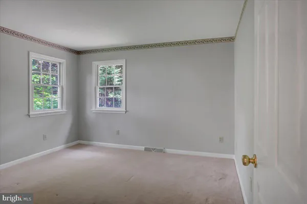 $2,900 | 6929 Fairway Oaks, Fayetteville, PA 17222