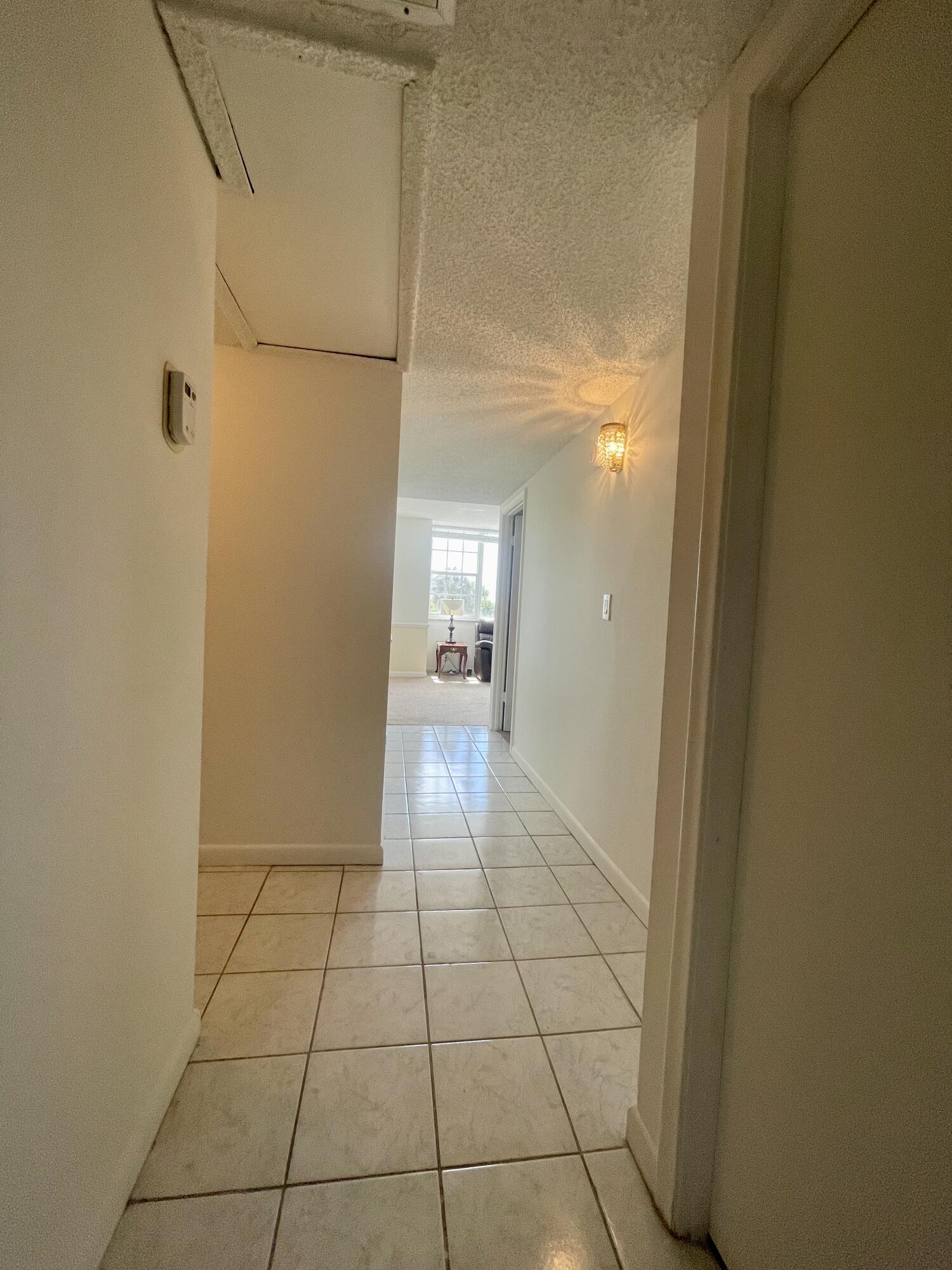 250 Northeast 20th Street, Unit 3080 Boca Raton, FL 33431 - Photo 9 of 43 IMG_1643