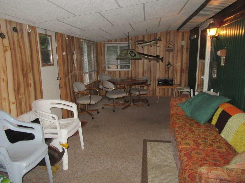 11439 Scott Road Woodruff, WI 54568 - Photo 6 of 12 Gallery Image 6