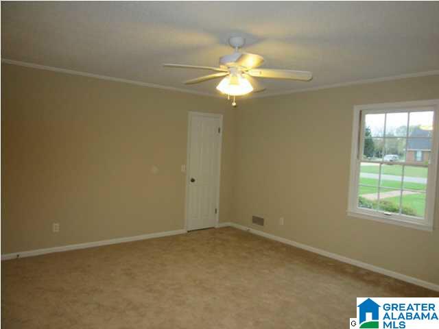 201 Popwell Avenue Clanton, AL 35045 - Photo 12 of 32