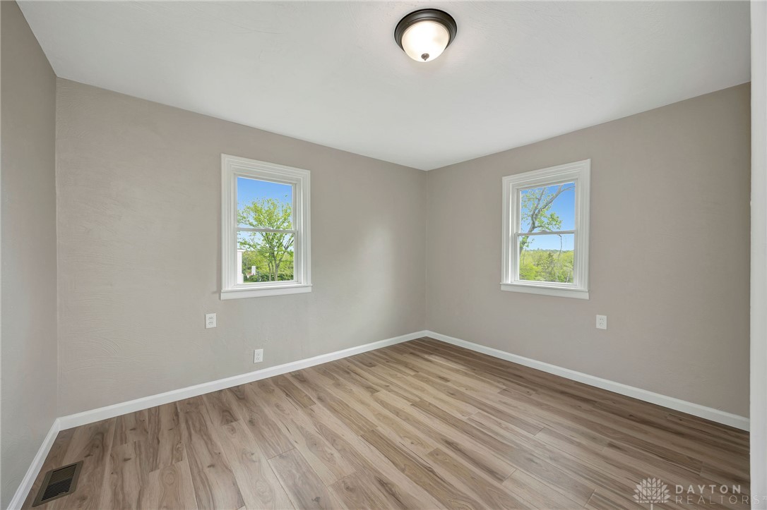 5386 Mosiman Road Middletown, OH 45042 - Photo 23 of 43