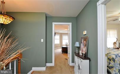 202 Azalea Road Colonial Beach, VA 22443 - Photo 15 of 24 Interior (General)