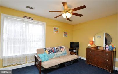 202 Azalea Road Colonial Beach, VA 22443 - Photo 17 of 24 Bedroom