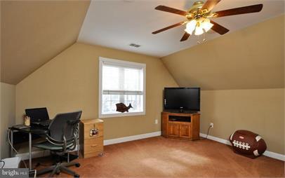 202 Azalea Road Colonial Beach, VA 22443 - Photo 18 of 24 Bedroom