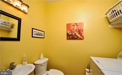 202 Azalea Road Colonial Beach, VA 22443 - Photo 19 of 24 Bath