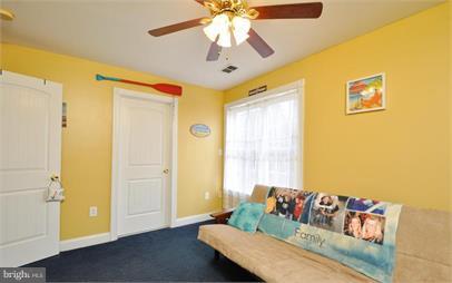 202 Azalea Road Colonial Beach, VA 22443 - Photo 22 of 24 Bedroom