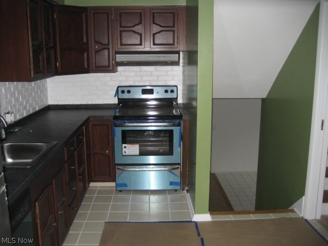 2575 Middleton Road Hudson, OH 44236 - Photo 4 of 10