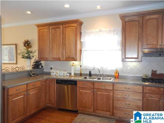 5808 Waterstone Point Birmingham, AL 35244 - Photo 30 of 32