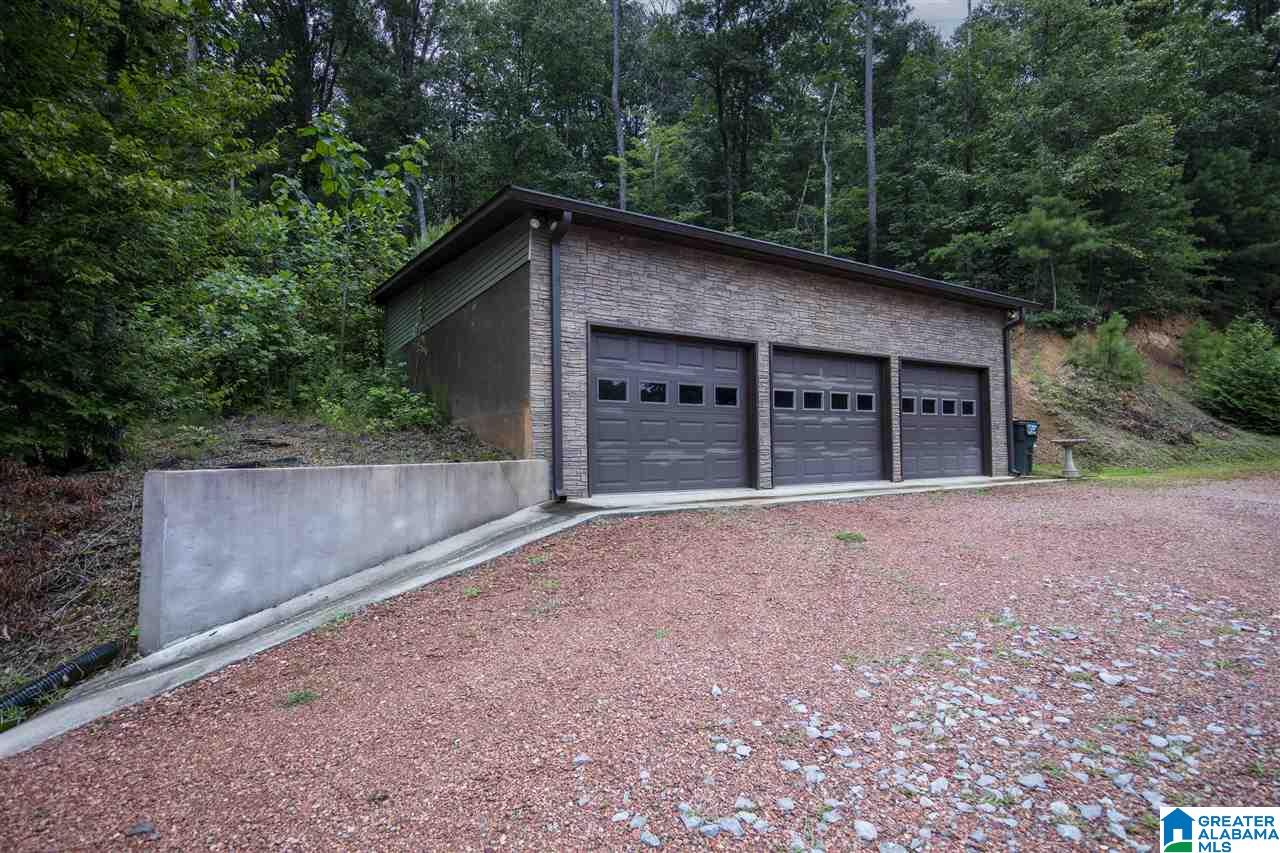 1775 County Road 143 Bremen, AL 35033 - Photo 32 of 49