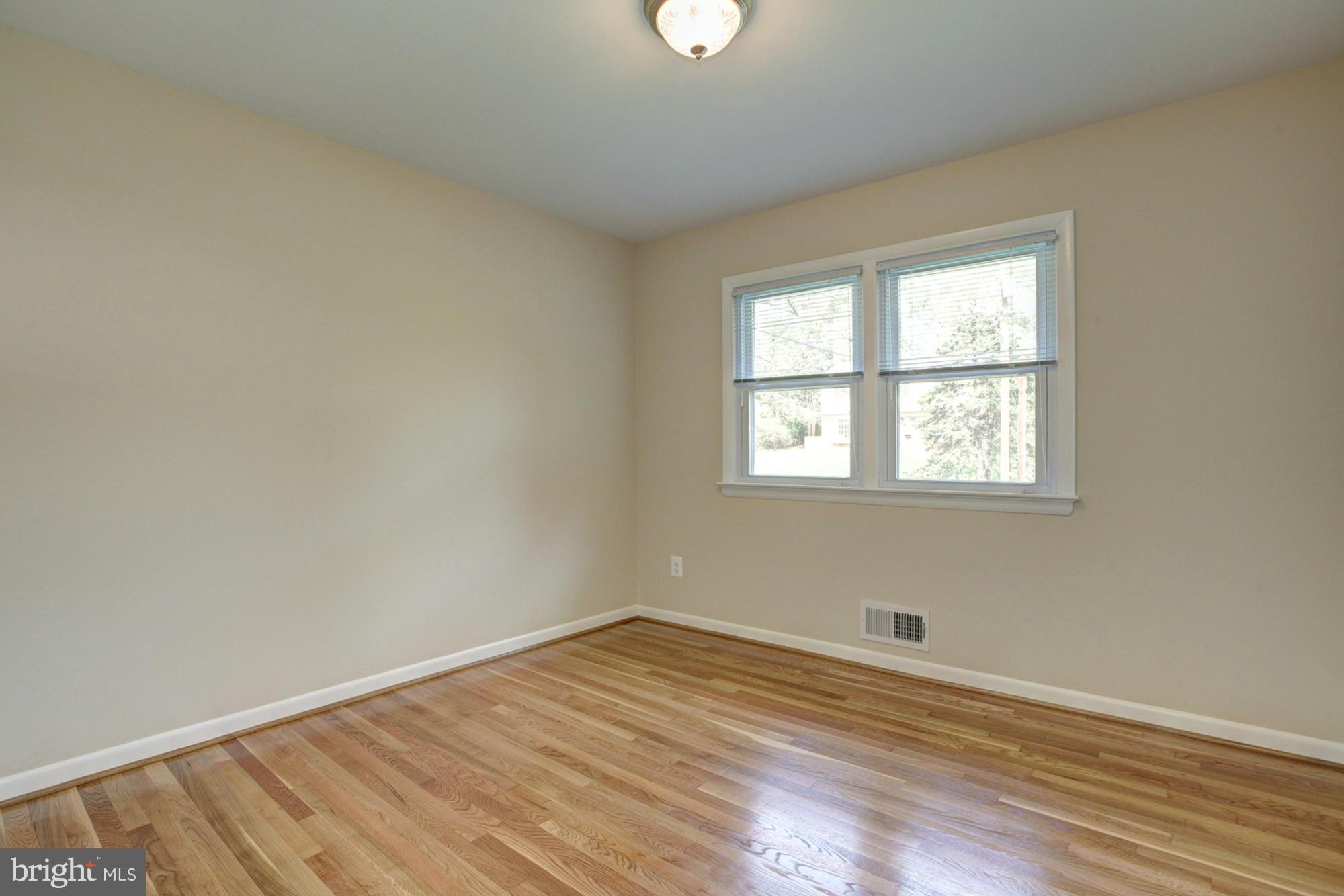 2714 Weller Road Silver Spring, MD 20906 - Photo 15 of 29 Bedroom #2
