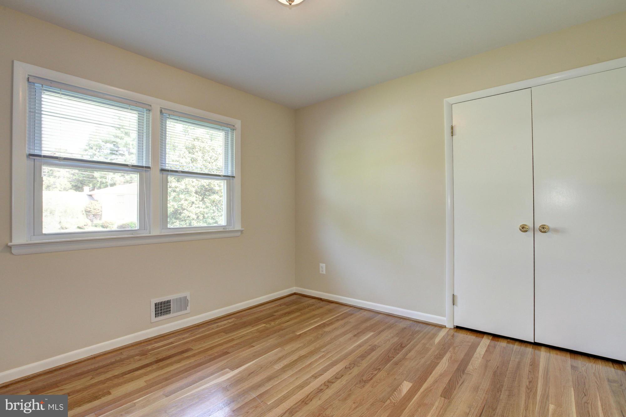 2714 Weller Road Silver Spring, MD 20906 - Photo 16 of 29 Bedroom #2