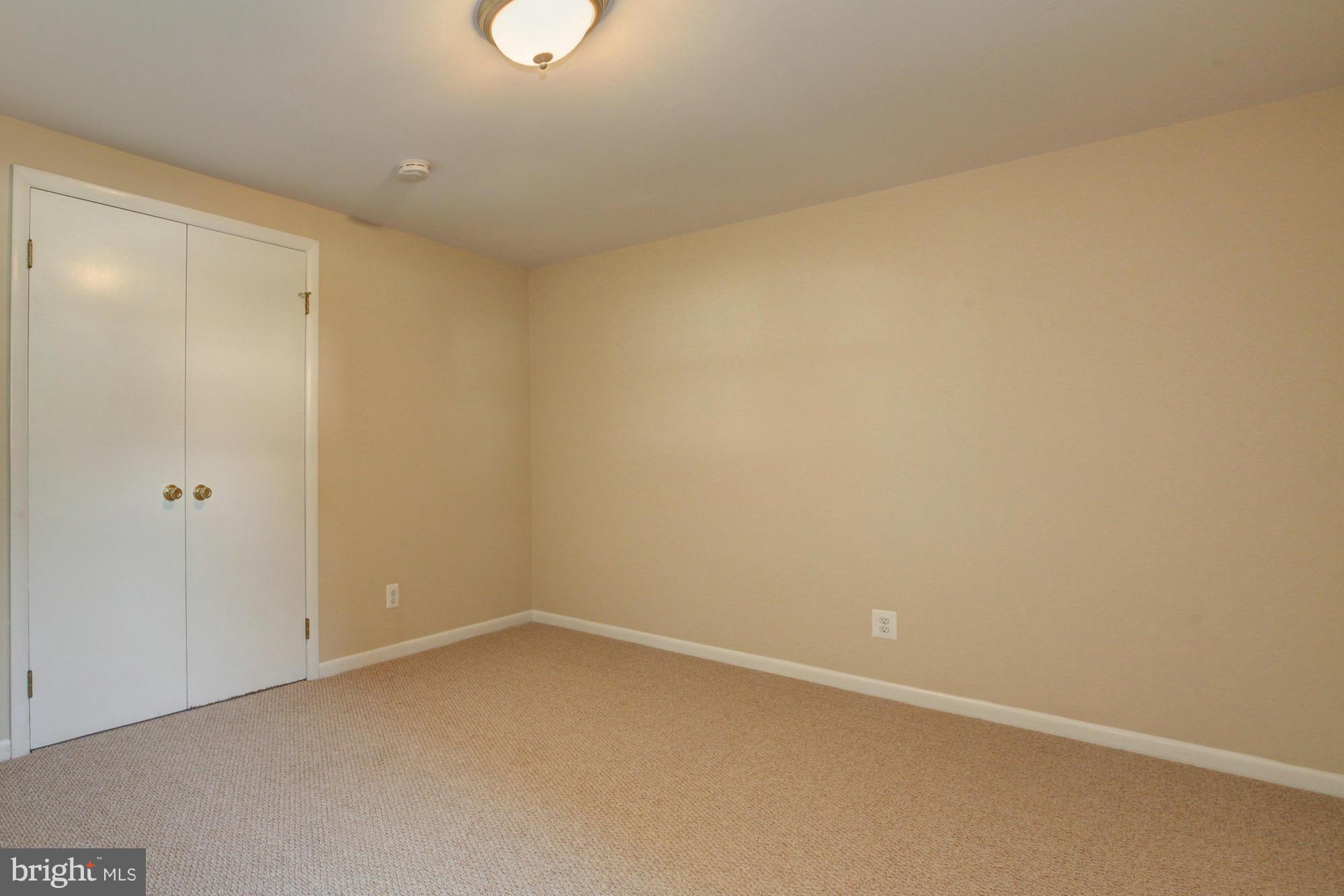 2714 Weller Road Silver Spring, MD 20906 - Photo 23 of 29 Bedroom #4