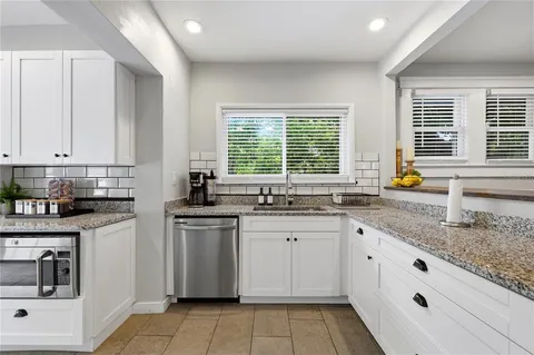 $750,000 | 709 West Peninsular Street, Tampa, FL 33603