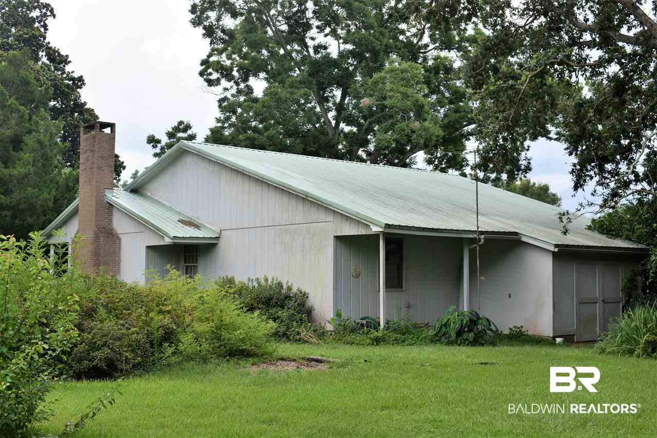 14725 Daugherty Road Foley, AL 36535 - Photo 6 of 8