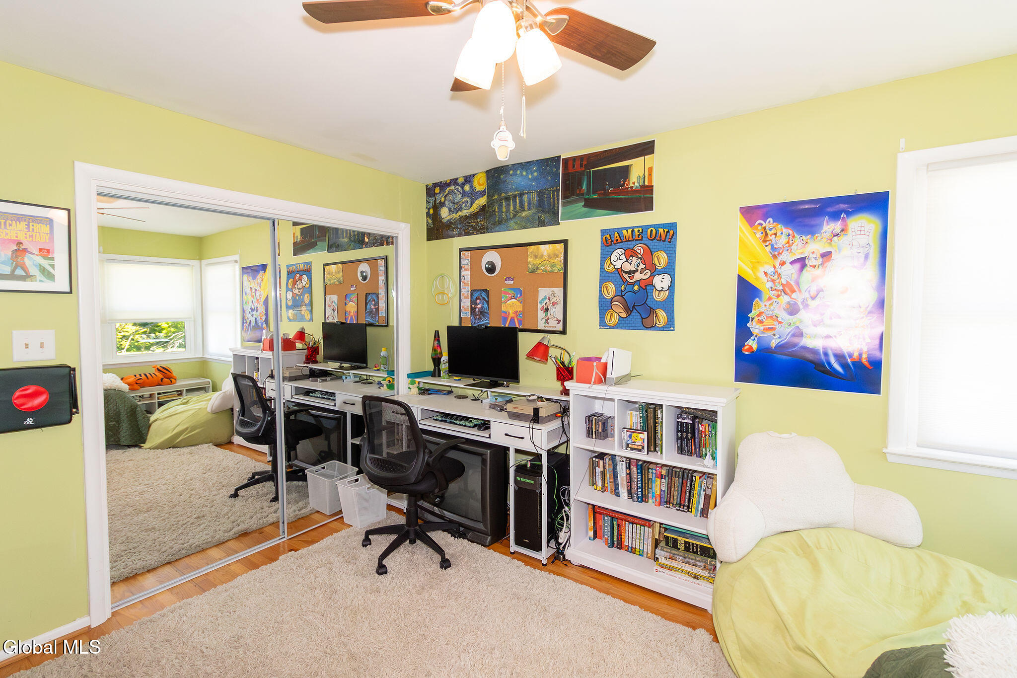 1241 Ruffner Road Niskayuna, NY 12309 - Photo 41 of 65 Ruffner-46