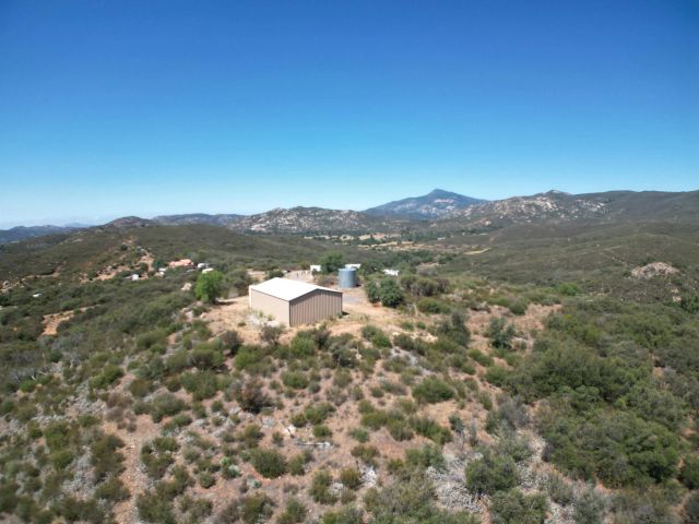 $789,999 | 9295 Chris Lane, Guatay, CA 91931