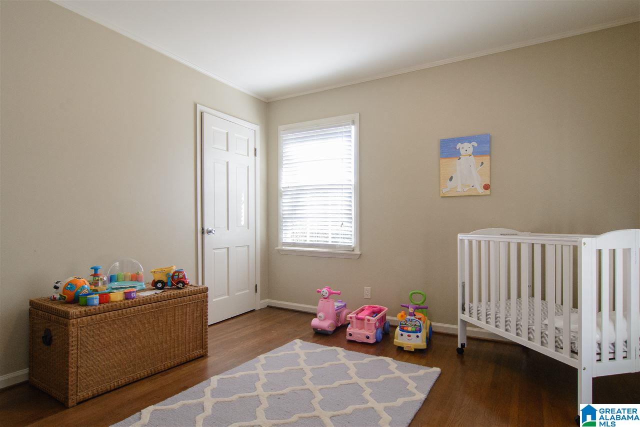 3733 Forest Run Road Birmingham, AL 35223 - Photo 29 of 47
