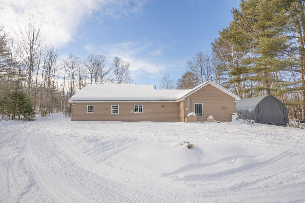 200 New Sharon Road Industry, ME 04938 - Photo 23 of 26 srr-5