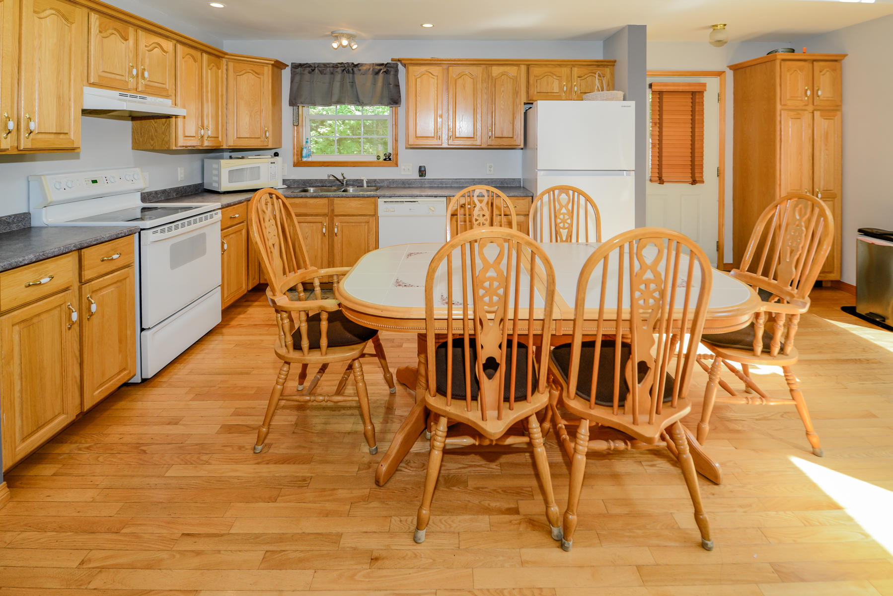 18 Pine Point Road Harrison, ME 04040 - Photo 8 of 54 18 pine point road-10
