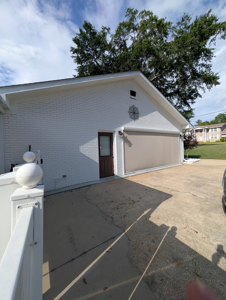 2302 Stonebridge Road Dothan, AL 36301 - Photo 68 of 86