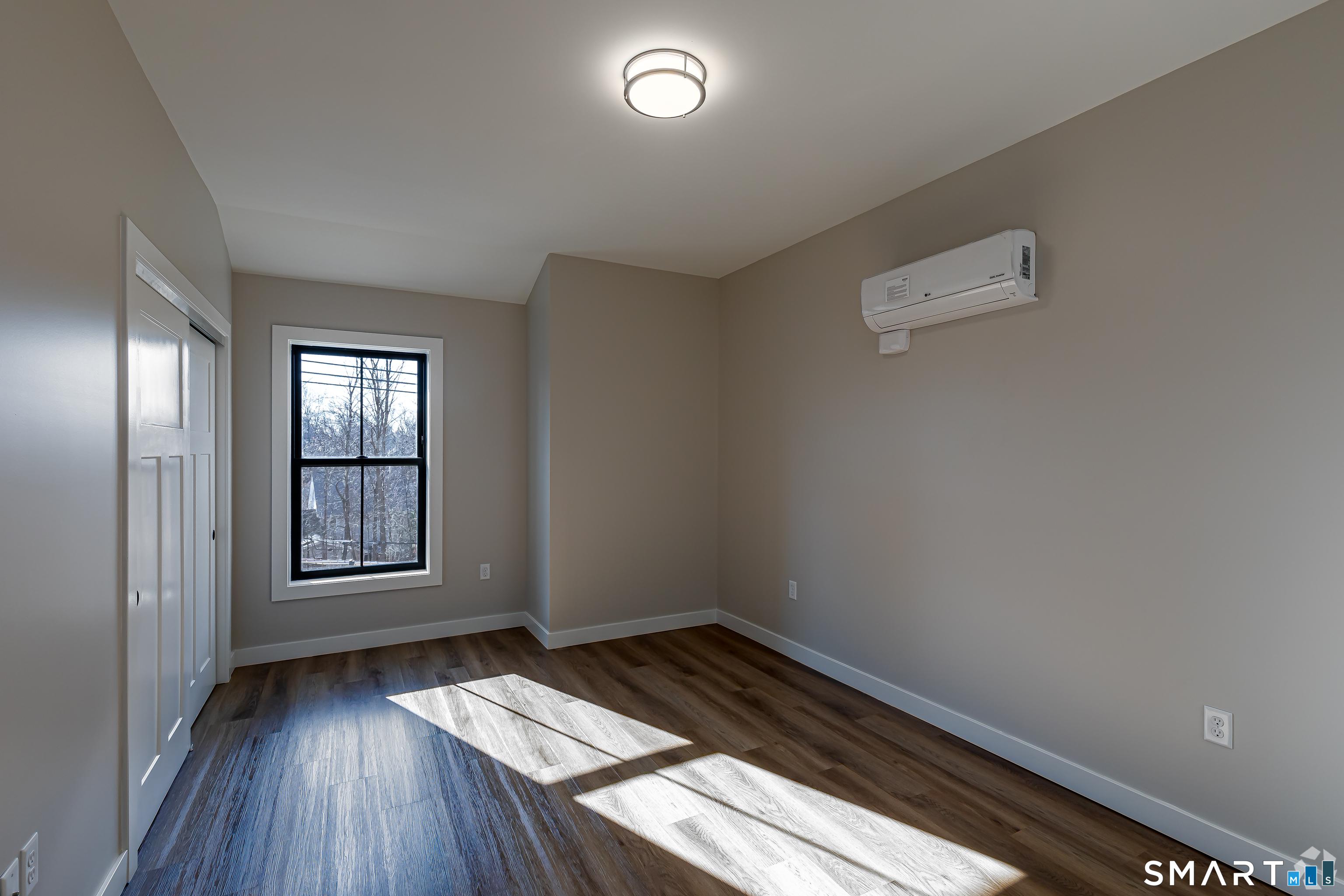 401 Albany Turnpike, Unit 201 Canton, CT 06019 - Photo 10 of 11