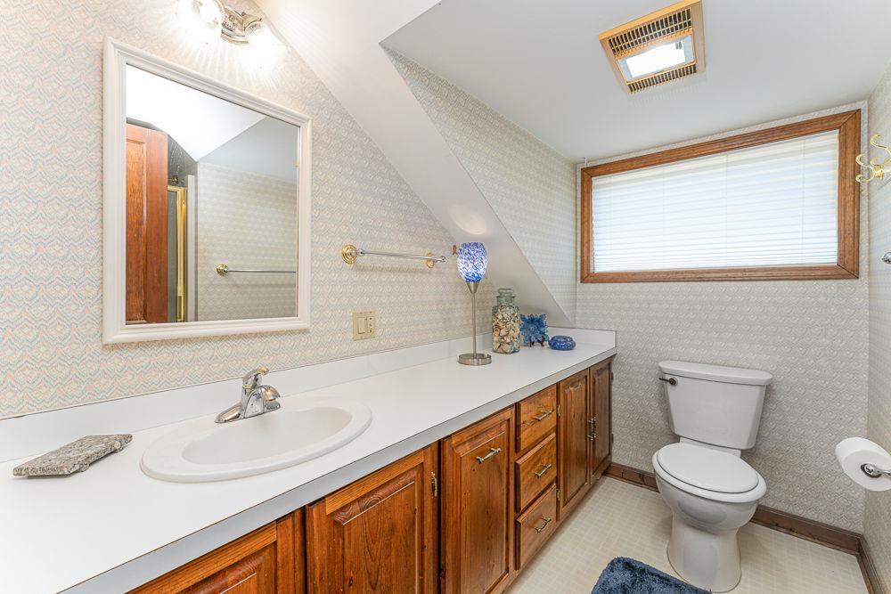 2915 Ashford Road Northeast Brookhaven, GA 30319 - Photo 47 of 60