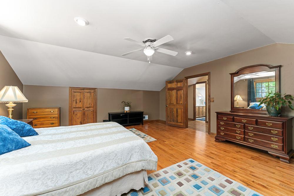 2915 Ashford Road Northeast Brookhaven, GA 30319 - Photo 51 of 60