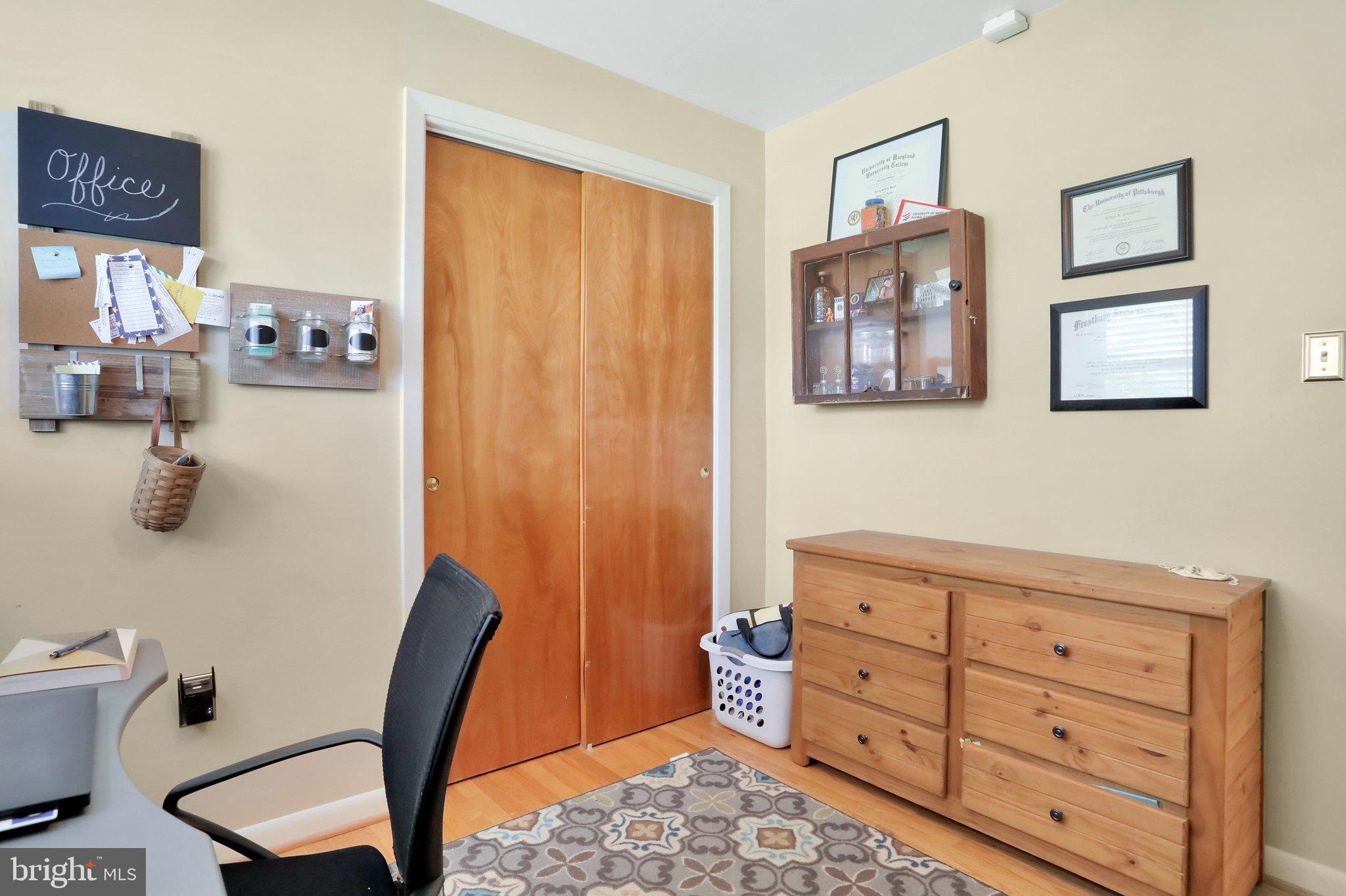 16737 Hampton Road Williamsport, MD 21795 - Photo 14 of 40 Gallery Image 14