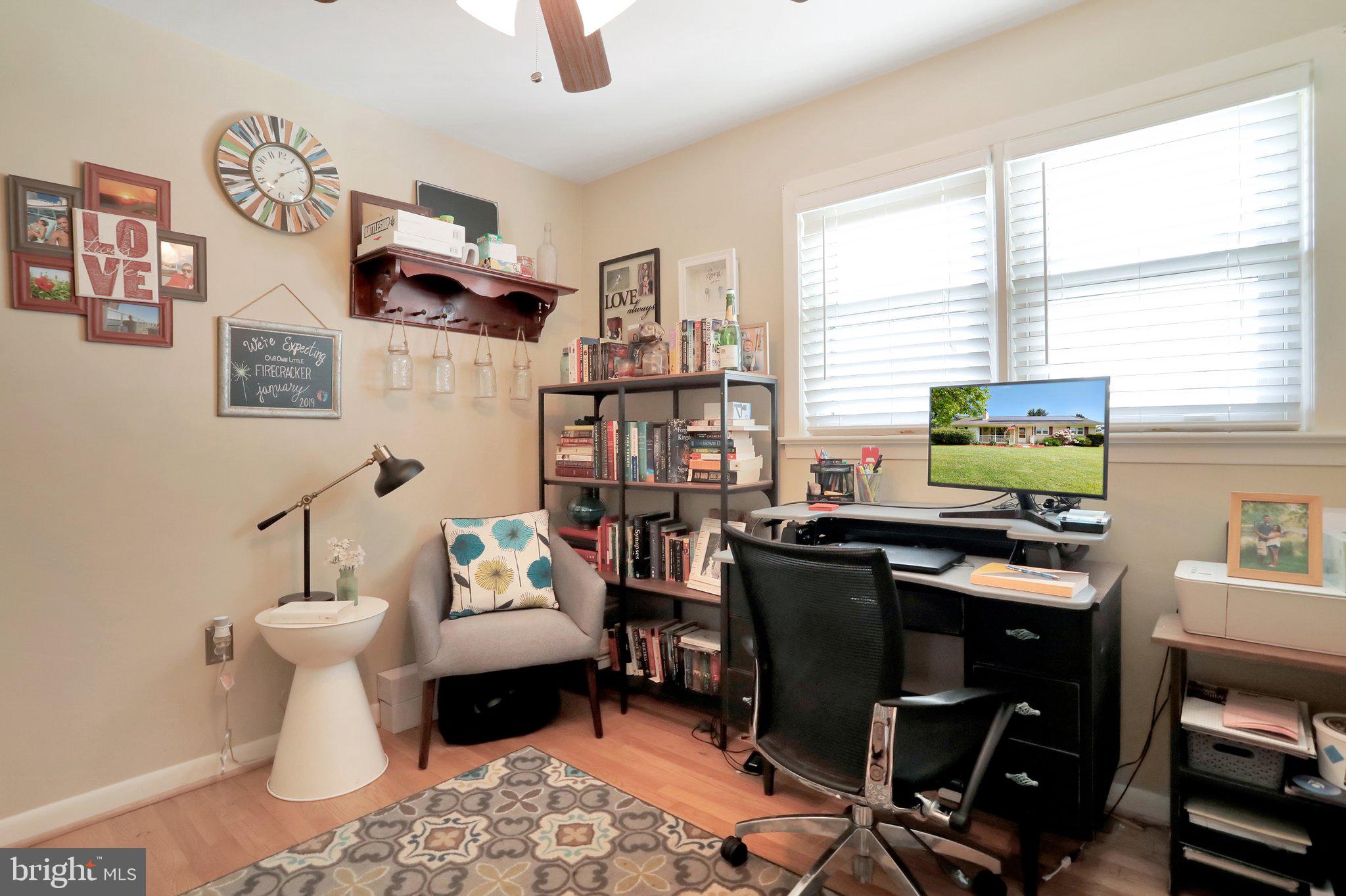 16737 Hampton Road Williamsport, MD 21795 - Photo 15 of 40 Gallery Image 15
