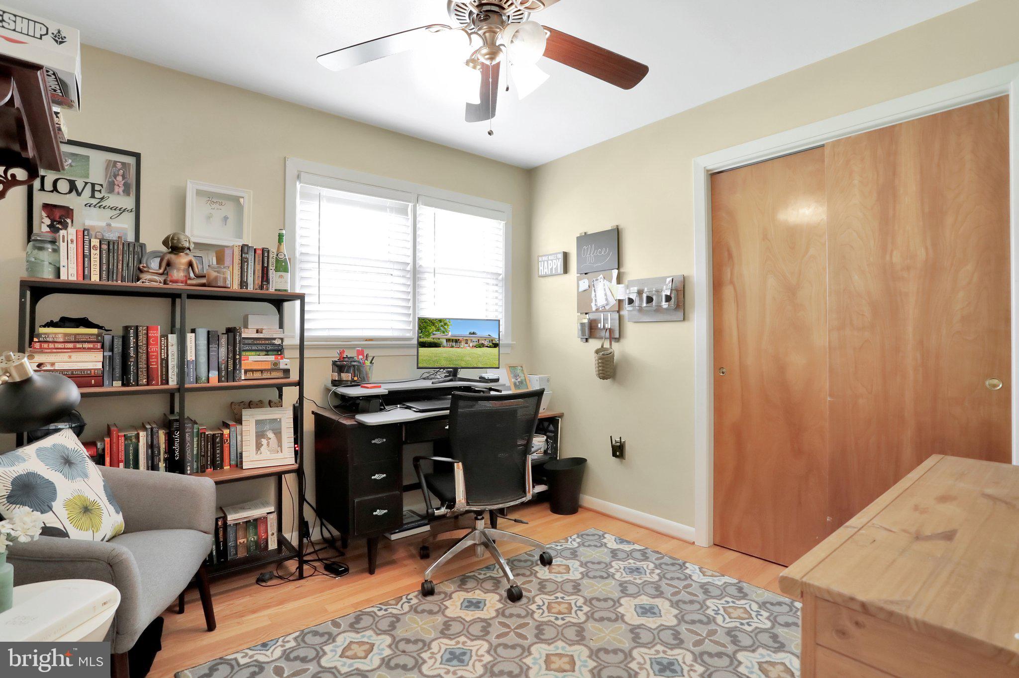 16737 Hampton Road Williamsport, MD 21795 - Photo 16 of 40 Gallery Image 16