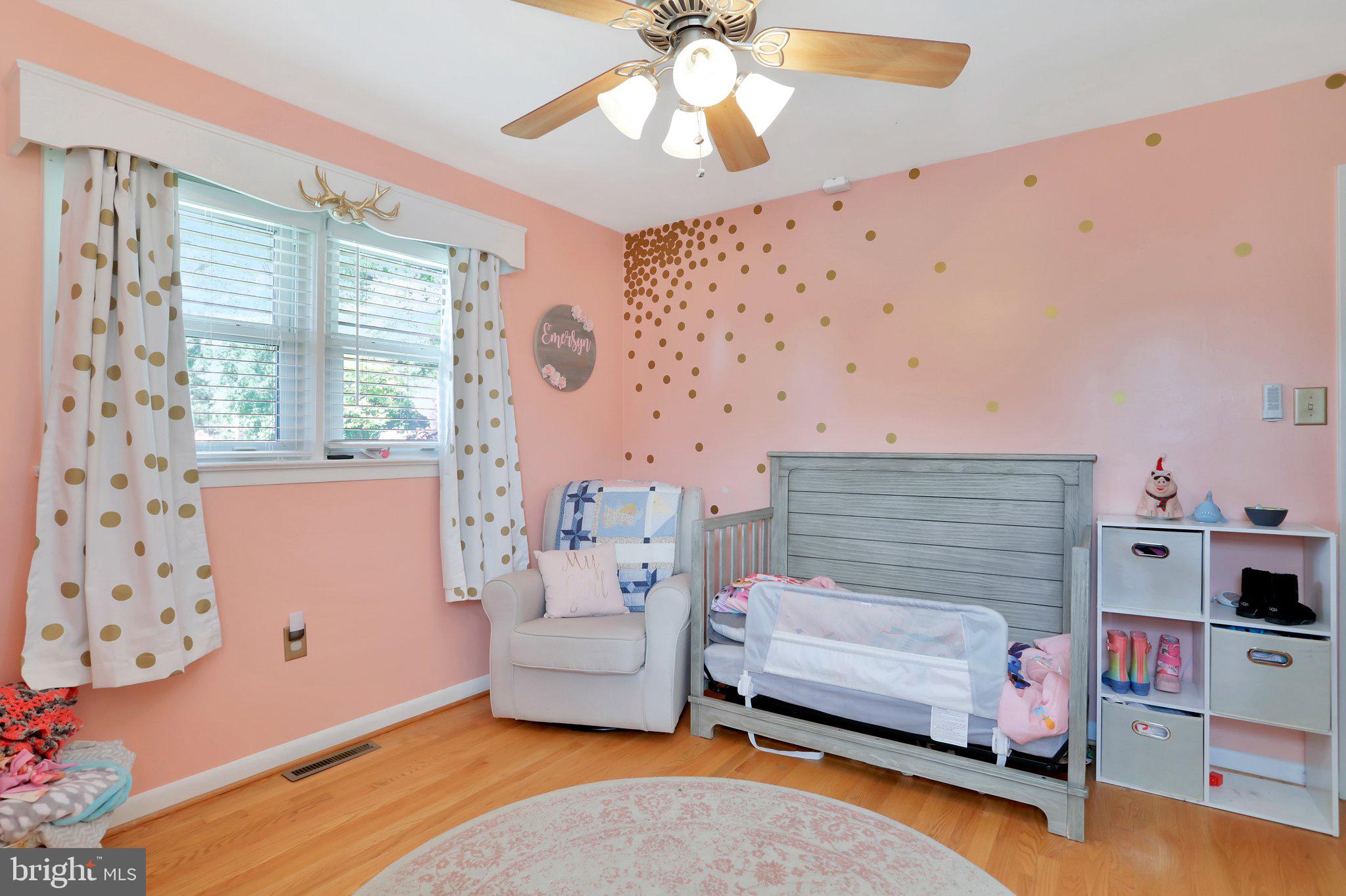 16737 Hampton Road Williamsport, MD 21795 - Photo 18 of 40 Gallery Image 18