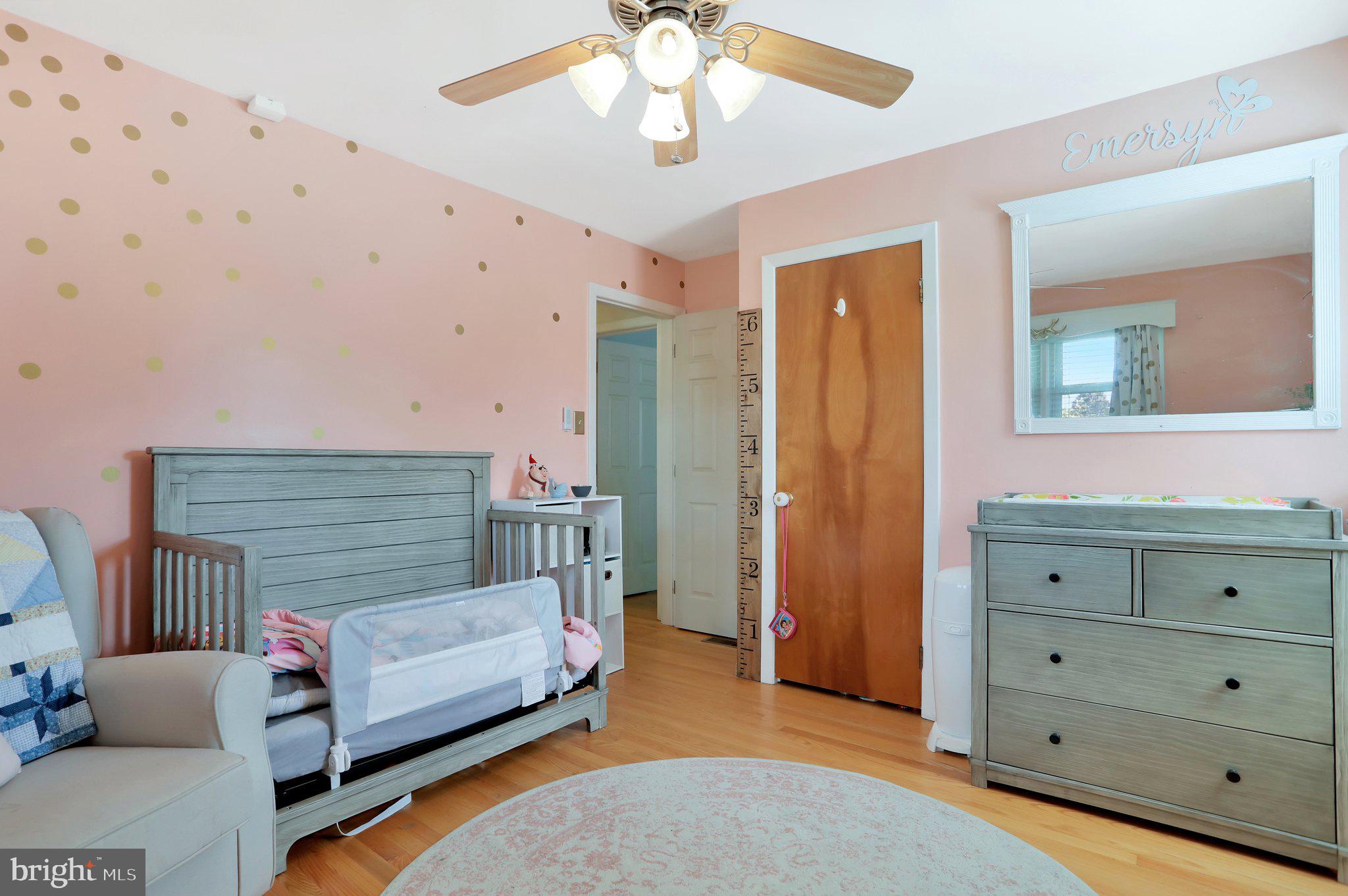 16737 Hampton Road Williamsport, MD 21795 - Photo 19 of 40 Gallery Image 19