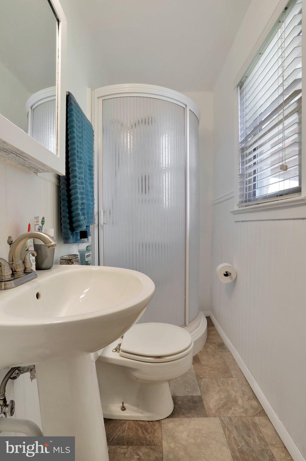 16737 Hampton Road Williamsport, MD 21795 - Photo 20 of 40 Gallery Image 20